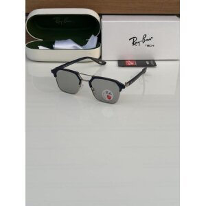 First Copy Rayban Sunglass (SW1752)