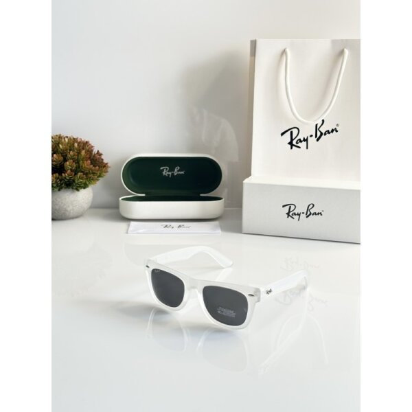 First Copy Rayban Sunglass (SW1957)