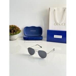 First Copy Gucci Sunglasses (SW2127)