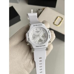 G-Shock Watch For Men (SW640)