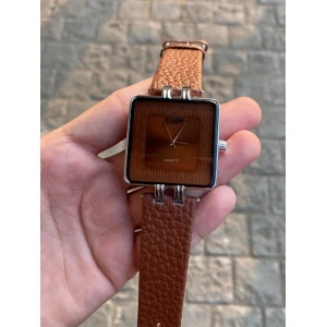 First Copy Rado Watch For Men (SW958)