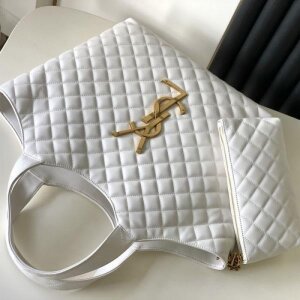 First Copy YSL Handbag (SW3877)