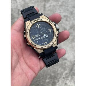First Copy Casio G-shock Watch (SW4698)