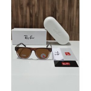 First Copy Rayban Sunglass (SW1683)