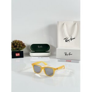 First Copy Rayban Sunglass (SW1888)
