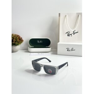First Copy Rayban Sunglass (SW1958)