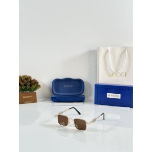 First Copy Gucci Sunglasses (SW2058)
