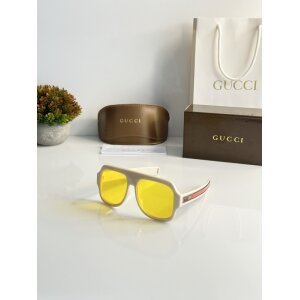 First Copy Gucci Sunglasses (SW2128)