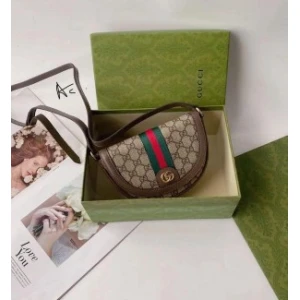 First Copy Gucci Handbag (SW3994)