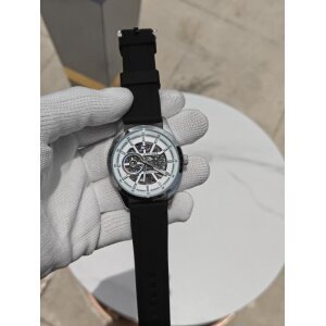 First Copy Tommy Hilfiger Watch (SW5060)