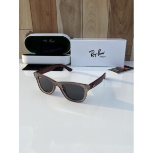 First Copy Rayban Sunglass (SW1821)