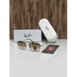 First Copy Rayban Sunglass (SW1684)