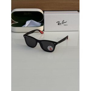 First Copy Rayban Sunglass (SW1754)