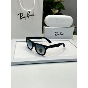 First Copy Rayban Sunglass (SW1889)