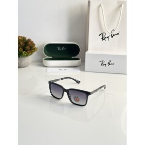 First Copy Rayban Sunglass (SW1959)