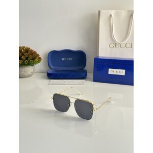 First Copy Gucci Sunglasses (SW2129)