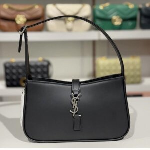 First Copy YSL Handbag (SW3879)