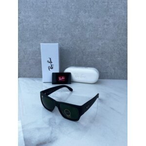 First Copy Rayban Sunglass (SW1822)