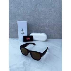 First Copy Rayban Sunglass (SW1617)
