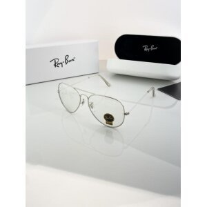 First Copy Rayban Sunglass (SW1755)