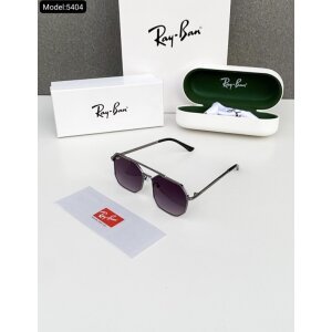First Copy Rayban Sunglass (SW1890)