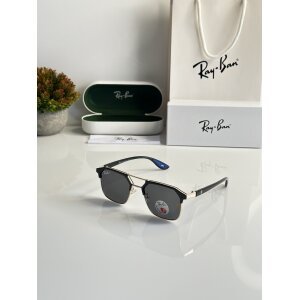 First Copy Rayban Sunglass (SW1960)
