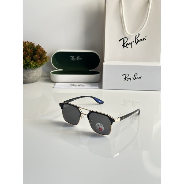 First Copy Rayban Sunglass (SW1960)