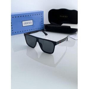 First Copy Gucci Sunglasses (SW2060)