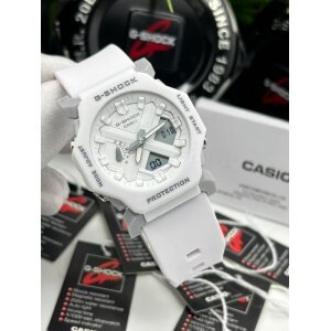 G-Shock Watch For Men (SW794)