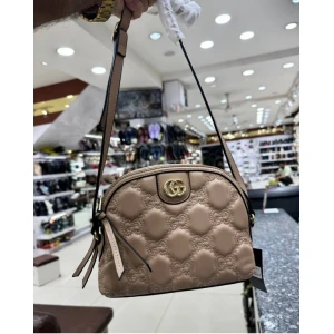 First Copy Mont Blanc Handbag For Women (BOT1932)
