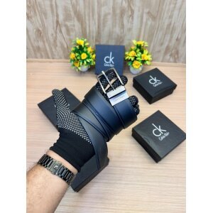 First Copy Calvin Klein Belt (SW2929)