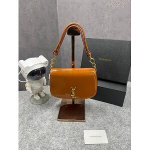 First Copy YSL Handbag (SW3880)