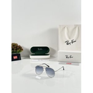 First Copy Rayban Sunglass (SW1823)