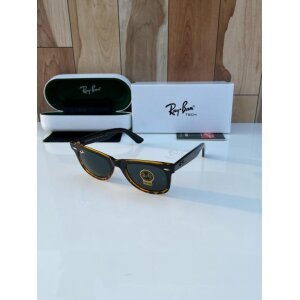 First Copy Rayban Sunglass (SW1686)