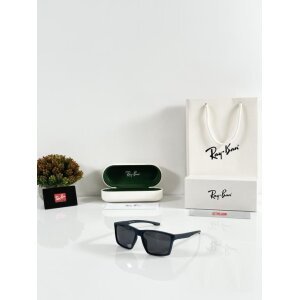 First Copy Rayban Sunglass (SW1756)