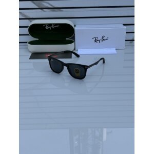 First Copy Rayban Sunglass (SW1891)