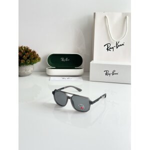 First Copy Rayban Sunglass (SW1961)