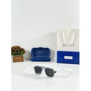 First Copy Gucci Sunglasses (SW2061)