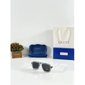 First Copy Gucci Sunglasses (SW2061)