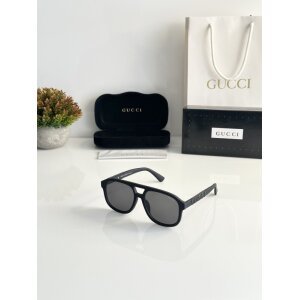First Copy Gucci Sunglasses (SW2131)