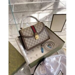 First Copy Gucci Handbag (SW4069)