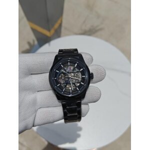 First Copy Tommy Hilfiger Watch (SW5063)