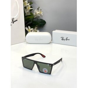 First Copy Rayban Sunglass (SW1824)