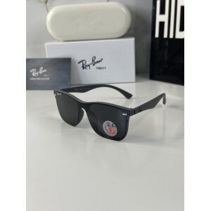 First Copy Rayban Sunglass (SW1687)
