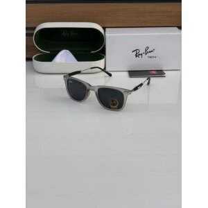First Copy Rayban Sunglass (SW1757)