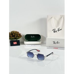 First Copy Rayban Sunglass (SW1892)