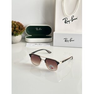 First Copy Rayban Sunglass (SW1962)