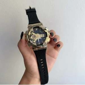 G-Shock Watch For Men (SW795)