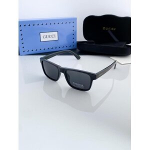 First Copy Gucci Sunglasses (SW2062)