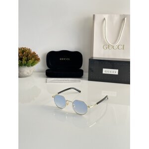 First Copy Gucci Sunglasses (SW2132)
